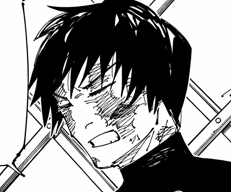 ⸻ 𝐦ᥲкι. 🗡️ tweet media
