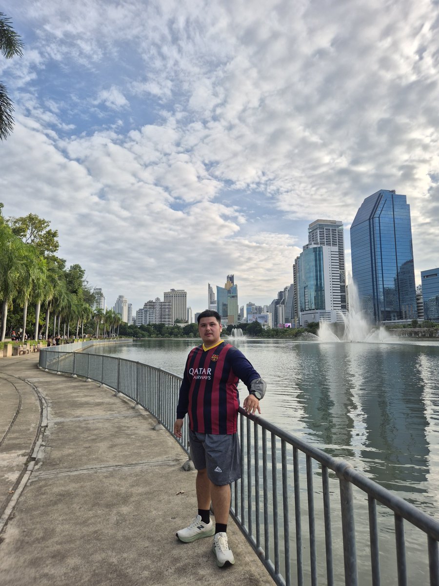 LoBallBazuka's tweet photo. "You don't have to be great to start, but you have to start to be great." https://t.co/qEwazrN7AK