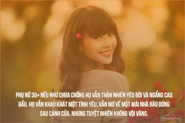 mimi220404's tweet photo. Tuổi trung niên, học cách sống nhẹ lòng, mỉm cười với mọi giông bão qua đi https://t.co/XkhoQIQSgl