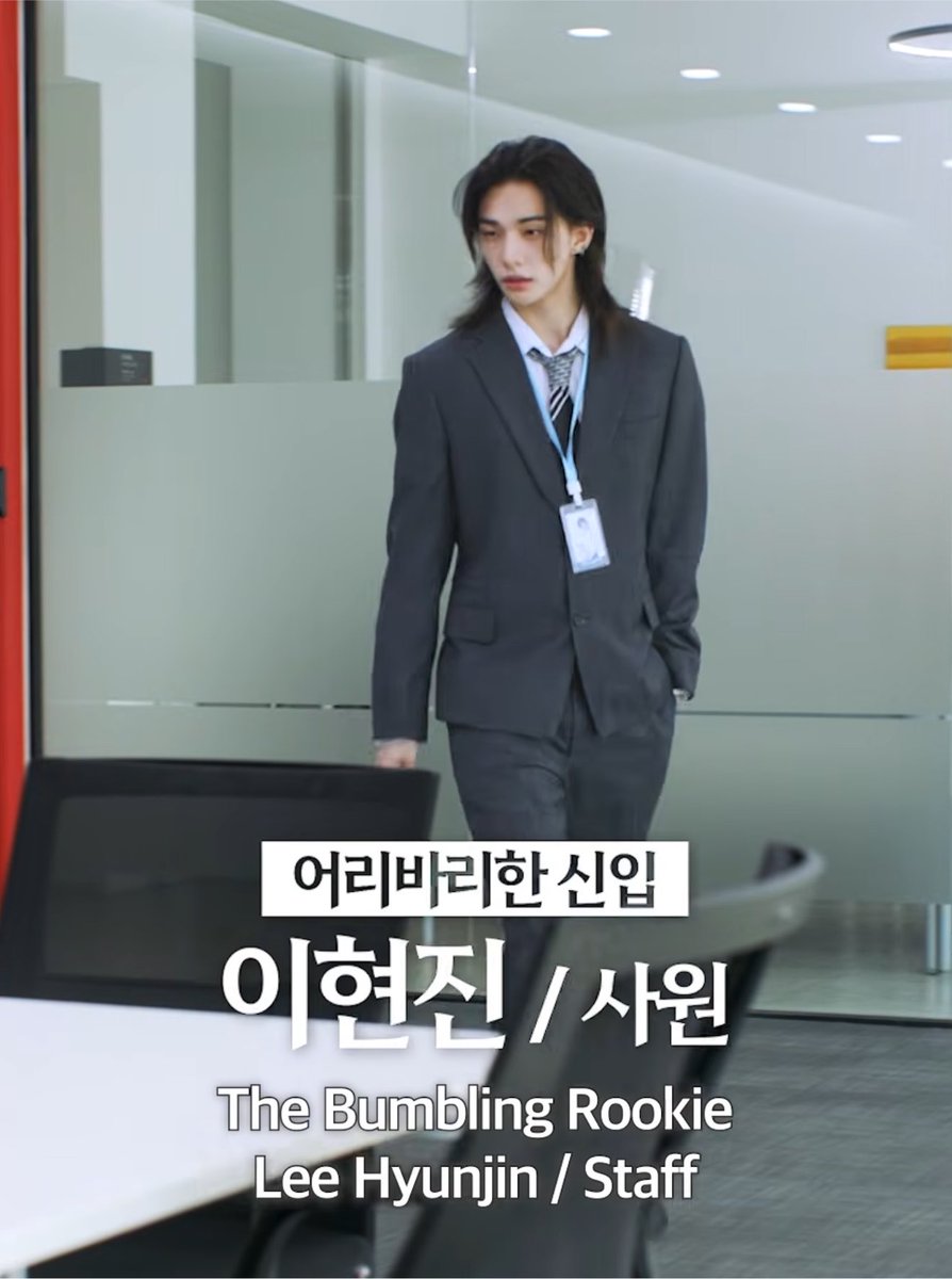 황필🪽 tweet media
