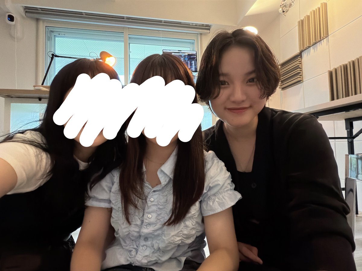 kei35101032's tweet photo. 楽しい週末でした🫶🏻 https://t.co/K3khDaA0qH