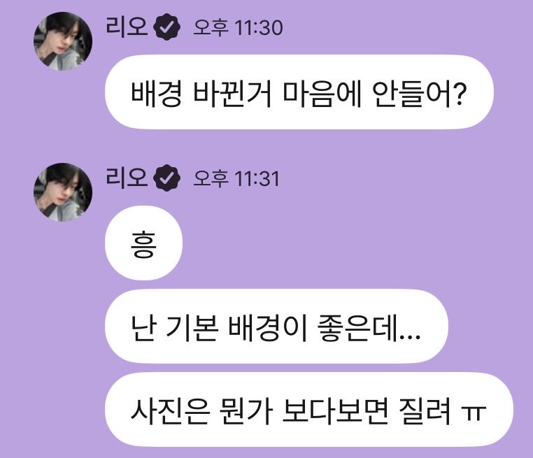 쿤.. tweet media