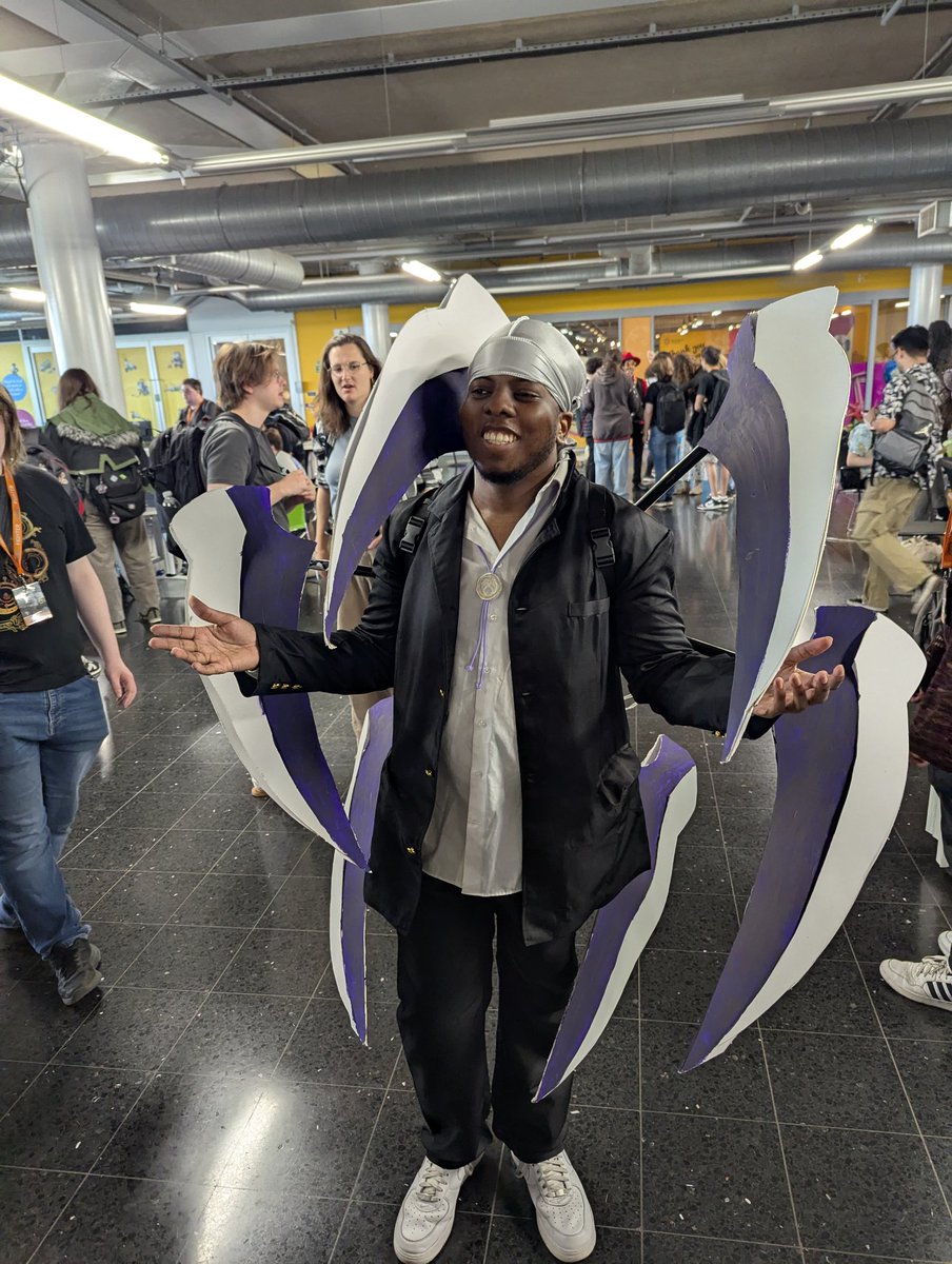 SWFGC | ☆7o7 tweet media
