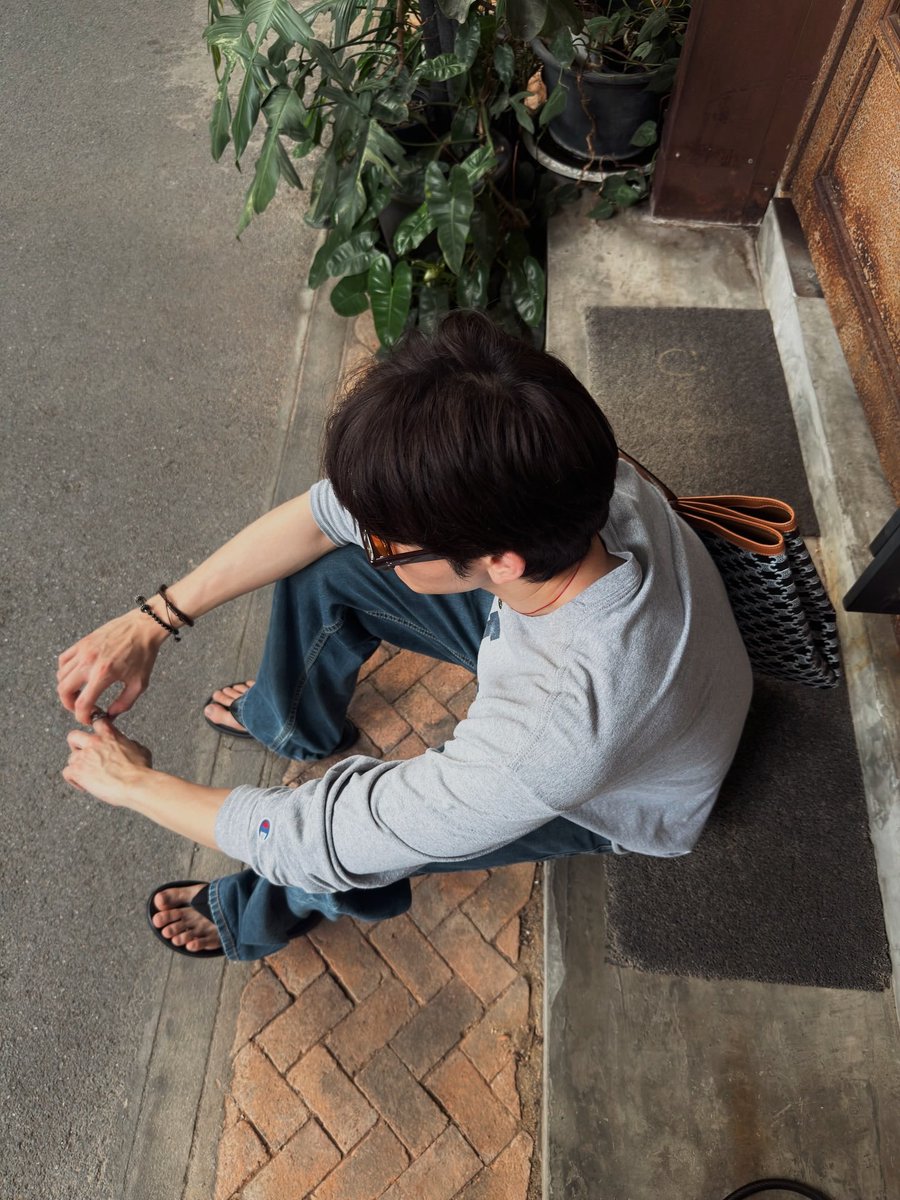 민 tweet media