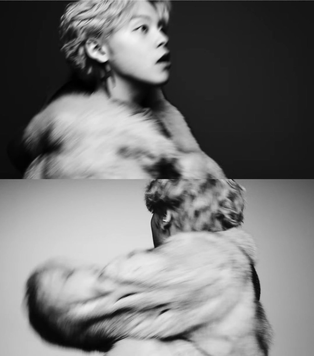 따이 tweet media