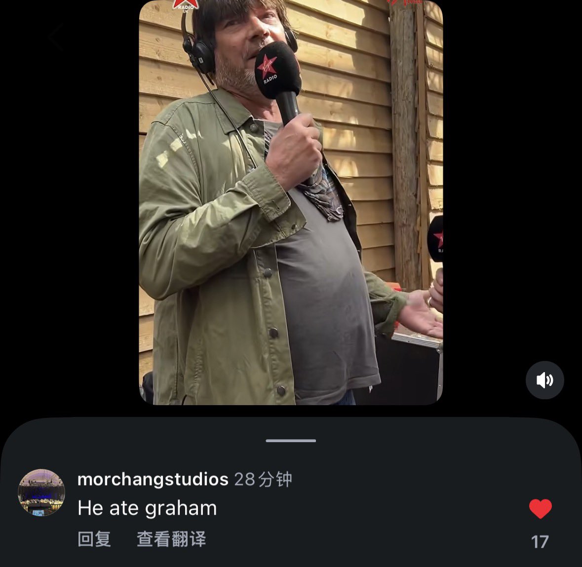 Augustus2046's tweet photo. 😭😭😭 https://t.co/Z1htJgak76