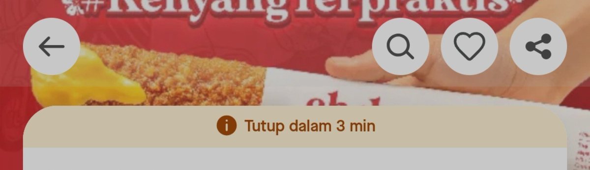 Tian. tweet media