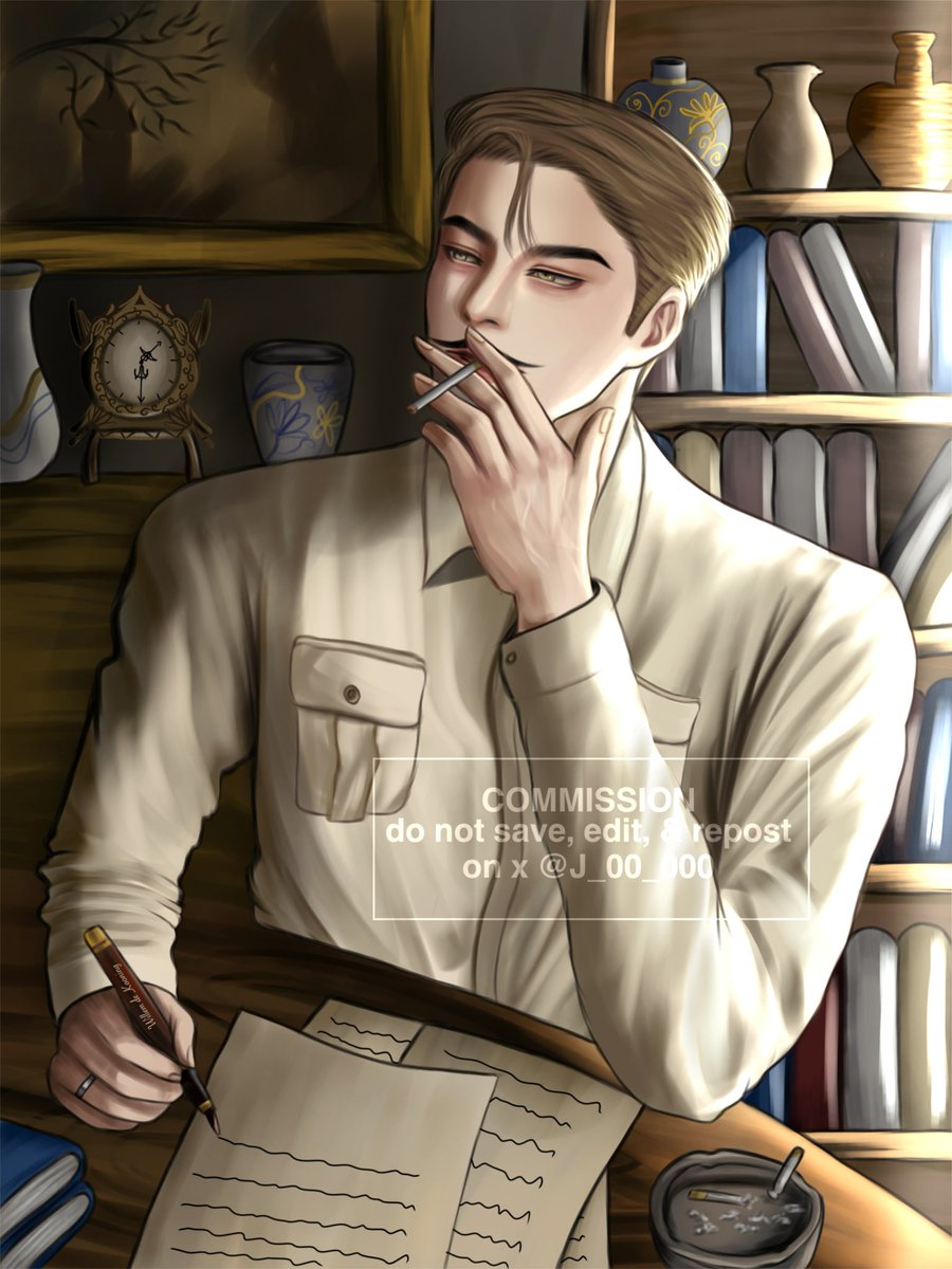 Jey🍎 | open commission tweet media
