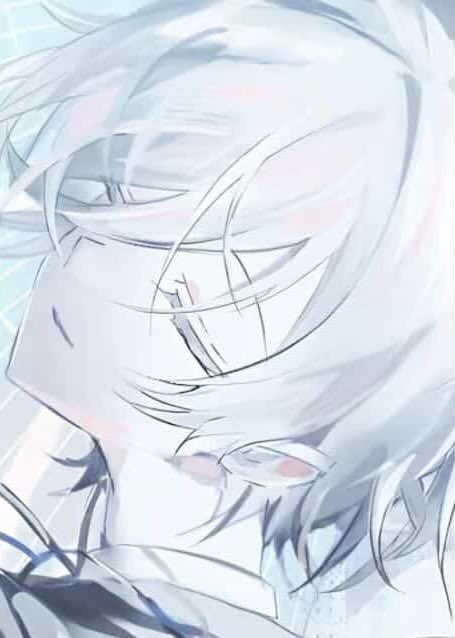 jtpmxk's tweet photo. 皆さんに報告あります、色々あってモチベほんとにないのでもうペニに課金するのも荒野に課金するのもやめようと思ってます。なので配布もできないし大ファンも辞めます。仲良くしてくれた人ありがとうございます。ほんとに悲しいです信じてたのに https://t.co/hGst2UI3gf