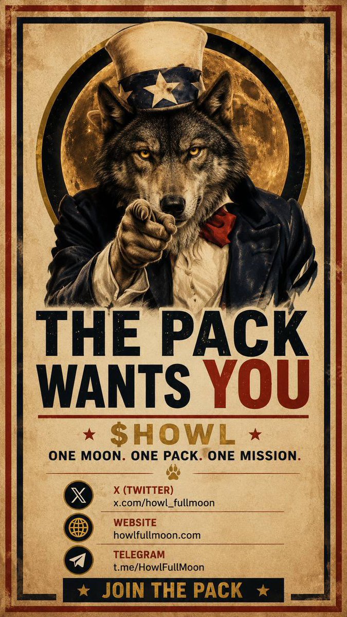 FullMoon🌕 tweet media