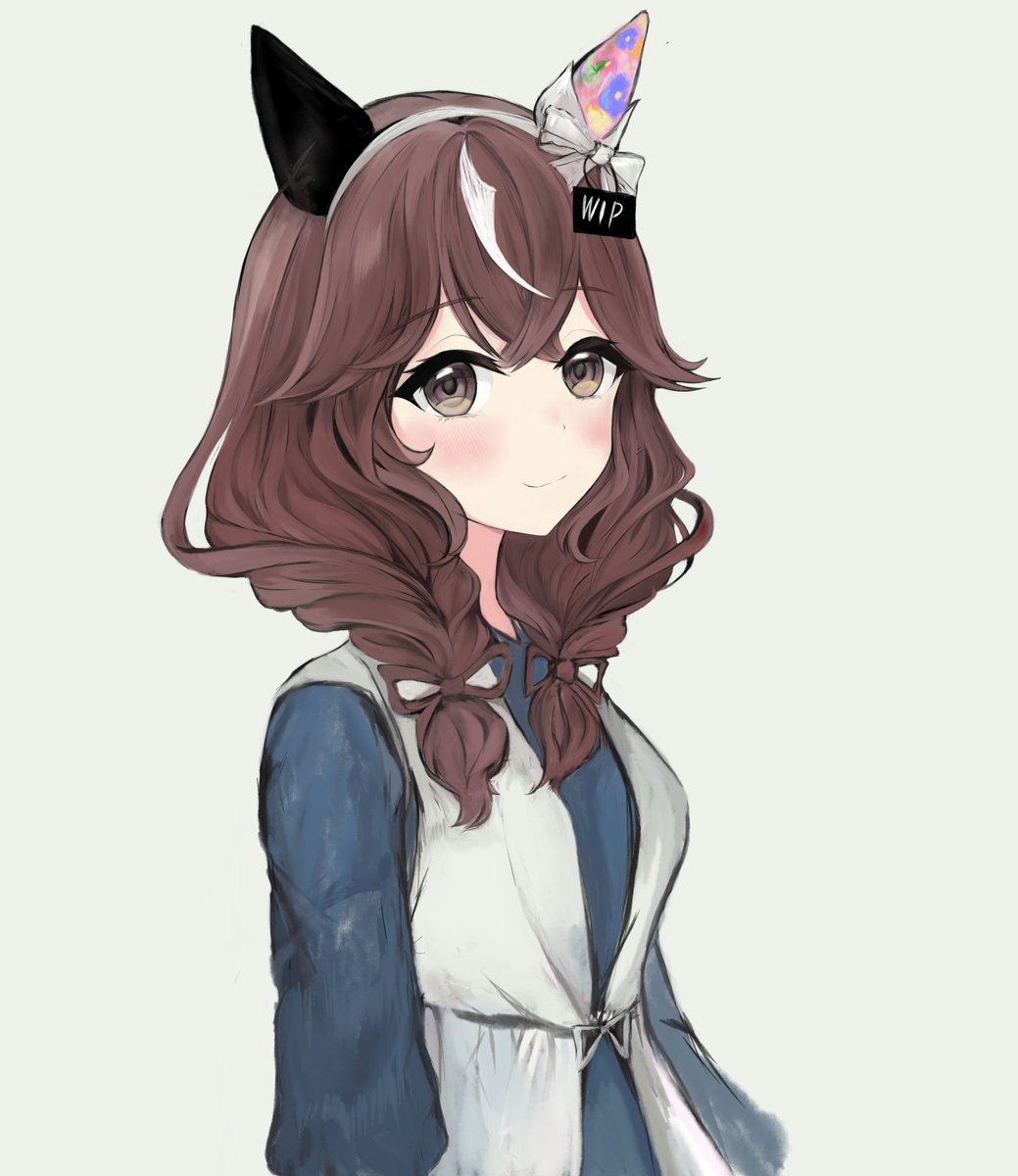 LyonmanX's tweet photo. https://t.co/0oNrXSANwu