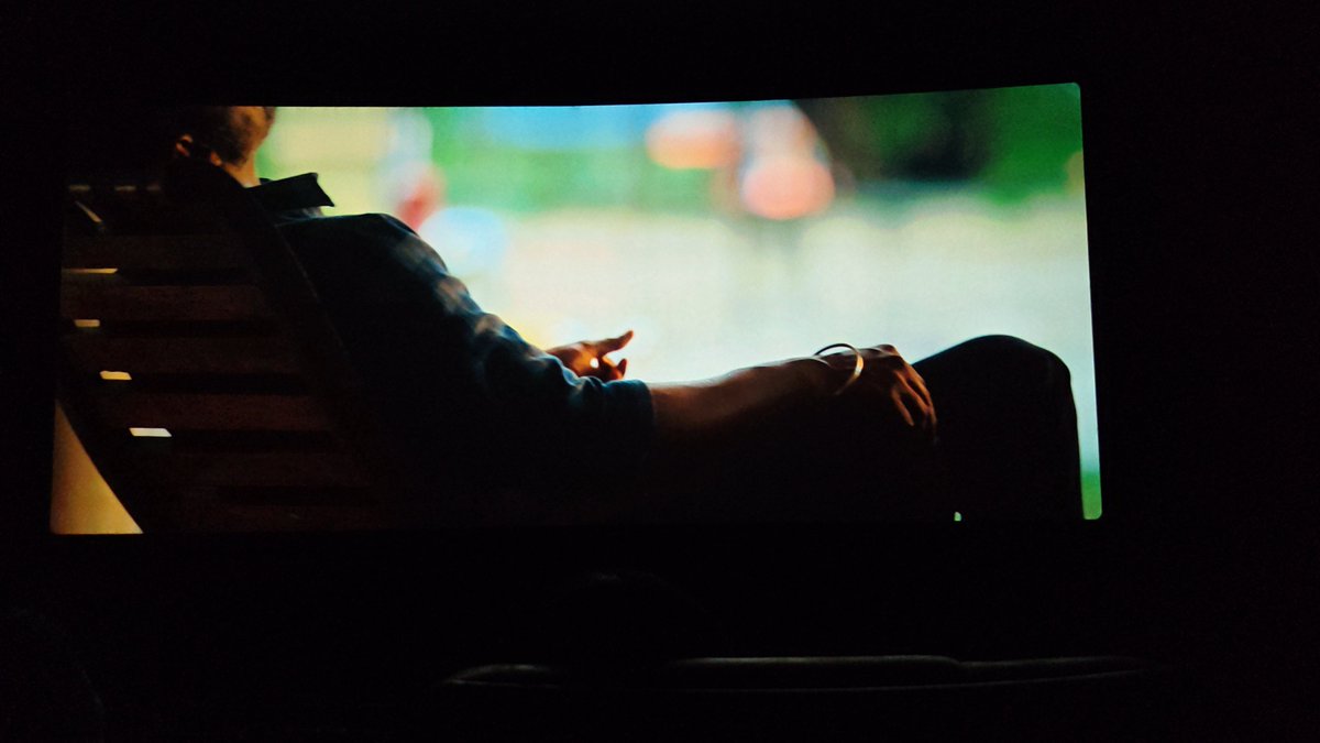 Dustin_Vj's tweet photo. Many Hyping Pre interval sequence, Forest Fight 🫠

Before that Anna Saving Viji from police is soo peak 🛐🔥

Inime unaku Rendu Nelal 
Ani BGM +  Chair la  anna adurapo Leg la iruthu oru camera angle Vaipan parunga .. Anna oru Look  Maale 😭🔥🔥🔥

Mass raaa Vinoth uh 🥳🔥 https://t.co/C1nBhcfmS7