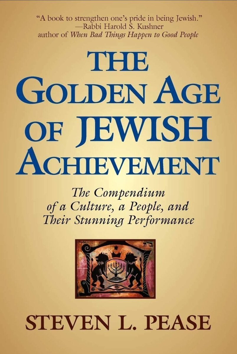 NakamCyberForce's tweet photo. 🕎 A little message to all those useful idiots, antisemites, fascists and other islamofascists: 

WHERE would you be without the 𝙅𝙚𝙬𝙨?!🧐

#Hollywood #inventors #NobelPrizes #scientists #composers #lyricists #musicians #publishers #lawyers #authors #poets #philosophers 👇 https://t.co/DfKsbJj7k2