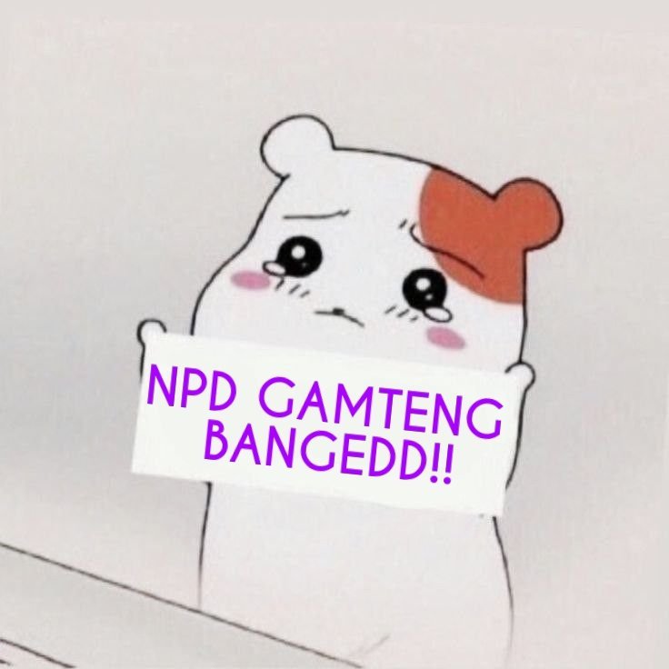 skmattthew's tweet photo. AKU BANYAK YAAANGG MAAAUUUU https://t.co/kGdGzoWWnU