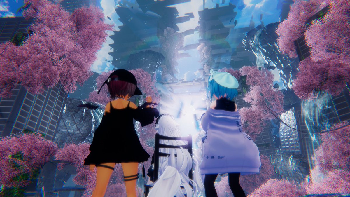 katutodon833's tweet photo. https://t.co/NtRFnDWx07