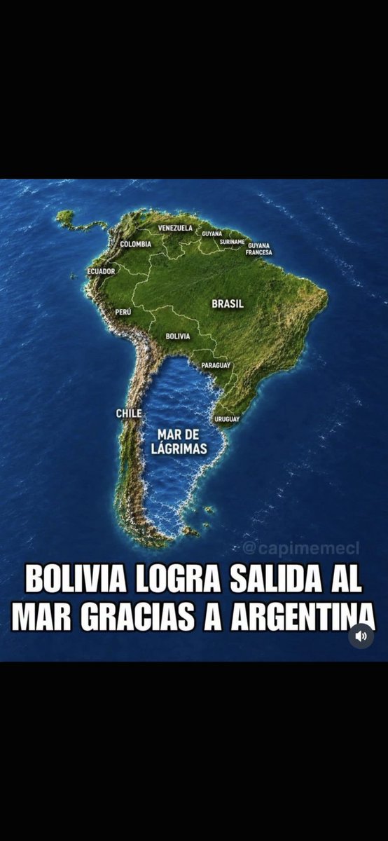 Aquiles_83pro's tweet photo. @hombrejingle @Delrojo_Rick Si te moleeeestan🤌🏻,si hasta Messi se retiró después del 2016

Chiquitos?no se que tanto

PIB percapita,ustedes son Microbios al lado nuestro.

Salúdame a los mapuches de Neuquen,rio negro y a los Arios  pelo chuzo de Mercado,Romero,Tevez,Lautaro,Enzo, Maradroga

No lloren mas https://t.co/gbseu4vonl