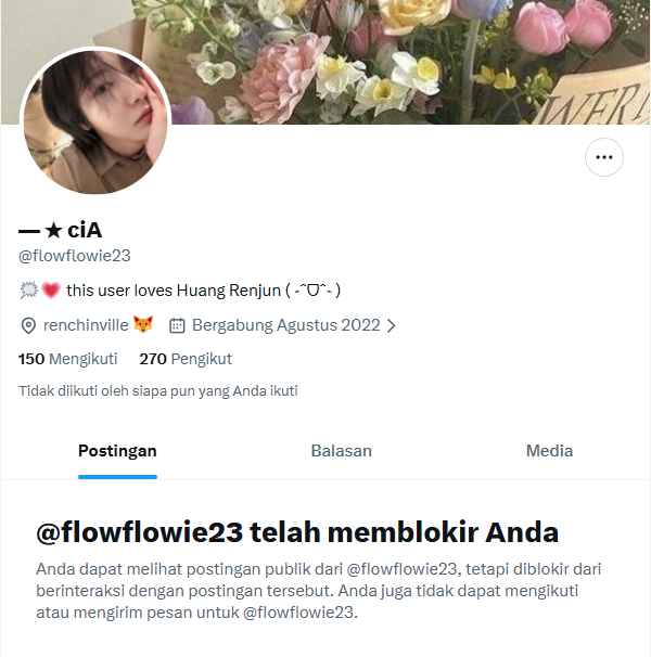 folderbebe's tweet photo. CUPU CUIH 😝 shipper beban 🤮🤮 https://t.co/fXkx0lA9L8