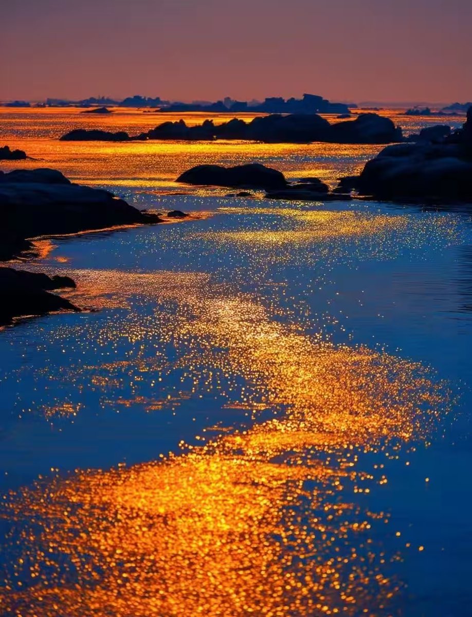 katcpopo's tweet photo. New to photography Start with mastering natural light—shoot golden hour for warm vibes, avoid harsh midday sun, and your shots will instantly pop! https://t.co/YWxxwA923B