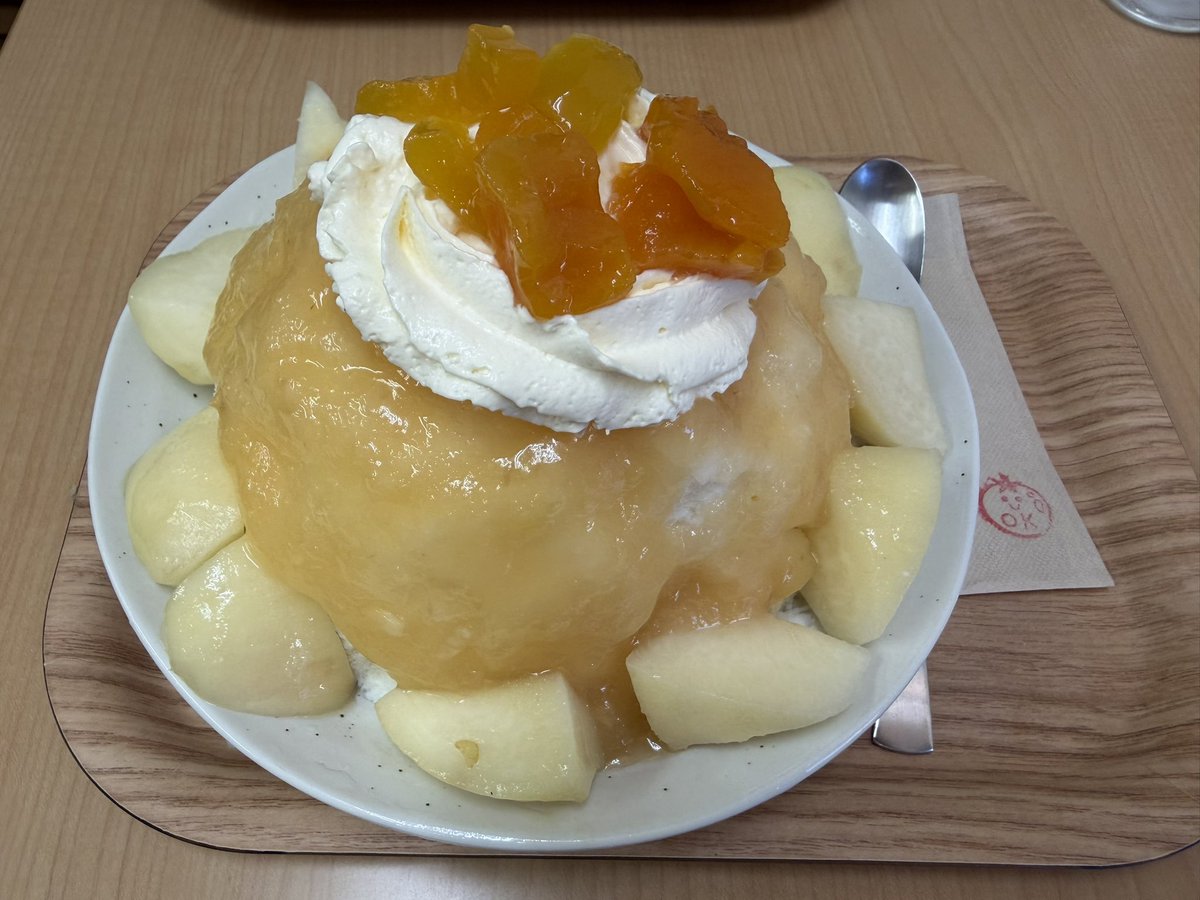 _n__only's tweet photo. 🍧🌻👙🅂🅄🄼🄼🄴🅁🌞🌴🌺 https://t.co/CW5ynDwNSr