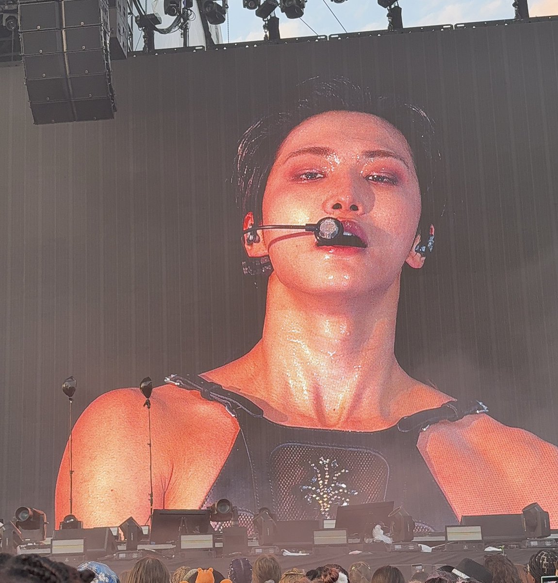 Hwas__moon's tweet photo. https://t.co/uL1JHPOASg