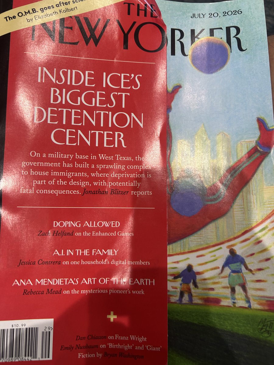 Rosenthallaw's tweet photo. Essential reading on any flight. Heading to San Diego state for son’s orientation! https://t.co/ZvGhwFuJ4G