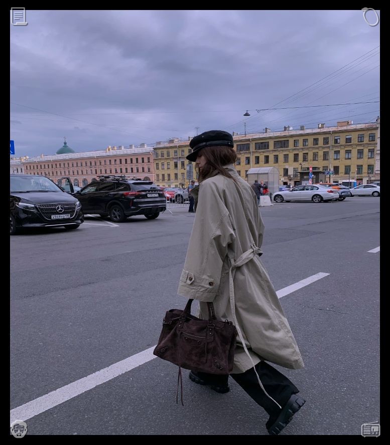 Le_Ciel04's tweet photo. Clara lifts her gaze, finding a young man beside her with brown hair, kind eyes, and a soft smile, carrying a sketchbook and a pencil. https://t.co/REtZoEv3Kr