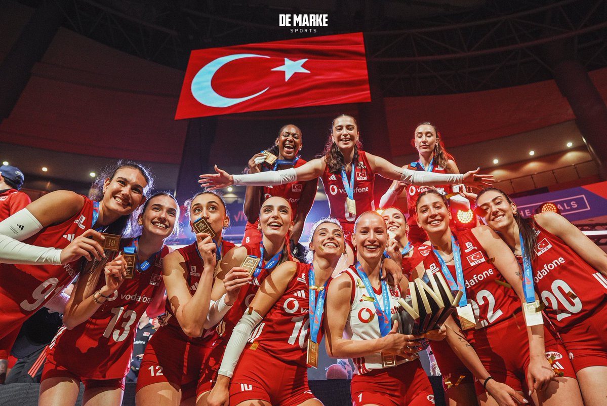 demarkesports's tweet photo. 🧿🧿🧿🧿🧿🧿🧿🧿🧿🧿🧿🧿🧿🧿🧿🧿🧿🧿🧿🧿🧿🧿🧿🧿🧿🧿🧿🧿🧿🧿🧿🧿🧿🧿🧿🧿🧿🧿🧿🧿🧿🧿🧿🧿🧿🧿🧿🧿 https://t.co/sHlLpcwzNK