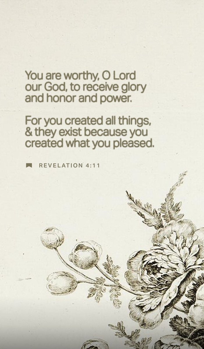 on_with_purpose's tweet photo. Good morning! ☀️ Happy Sunday!!
Have a beautiful day!!! https://t.co/aMkM793BIb