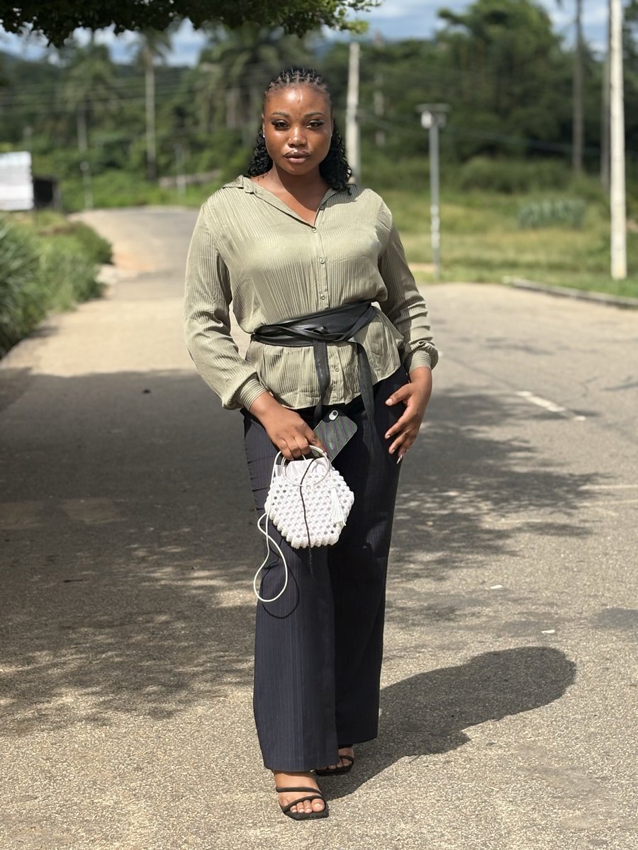 adegokepheobe's tweet photo. God defended the defender 😌 Project defense done and dusted🥹 https://t.co/5a1wwe7KCj
