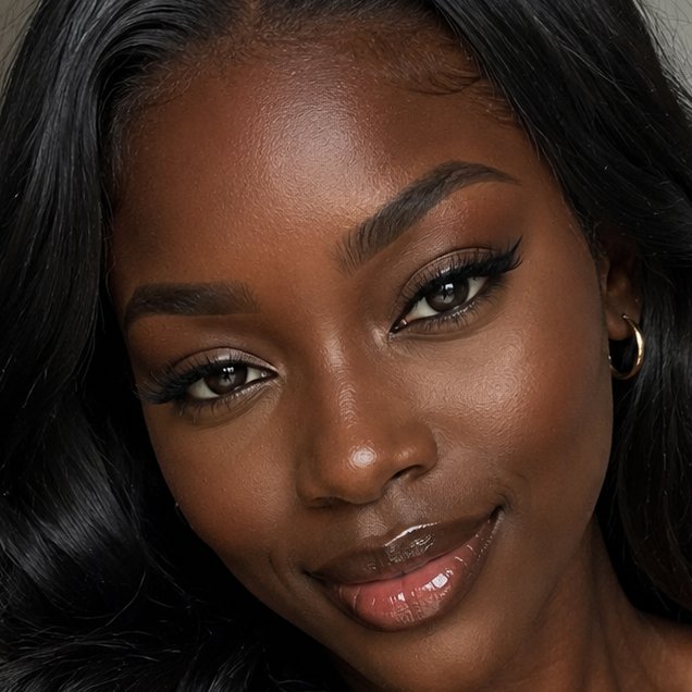 planculonline's tweet photo. Tu cherches un plan cul avec une femme black et sexy ? Inscris-toi gratuitement et on se charge de la mise en relation https://t.co/oidlvzu7d2 #ebony #plancul #dating #rencontre https://t.co/Aki7ndPQUS