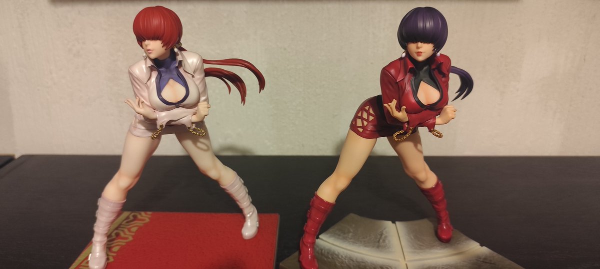 Corbeau1983's tweet photo. @GOLDENHEAD_JP @click_burgundy I need that! https://t.co/eT9LZZLmWf