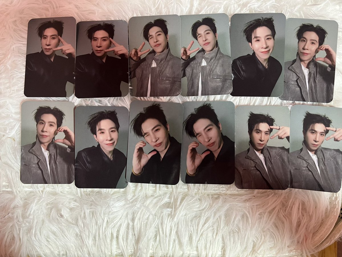 LoveCatat's tweet photo. ใบละ30 ค่าส่ง 45 #ตลาดนัดดูมันดิ #ตลาดนัดdmd https://t.co/MpOGyNvI3g