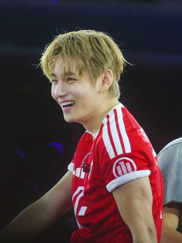 taejinpictures's tweet photo. https://t.co/zB0U502hPh