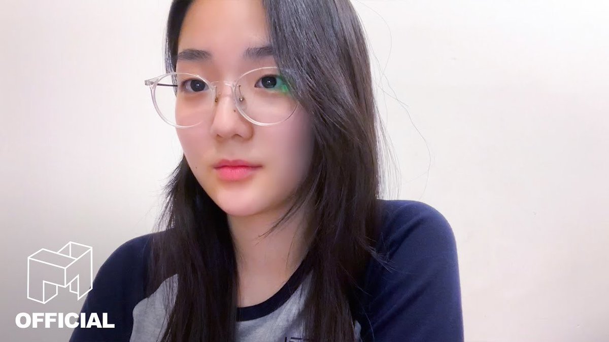 MyosyeonicOcean's tweet photo. 4년사이에360도달라지신거축하합니다 https://t.co/BPZ50lrP3W