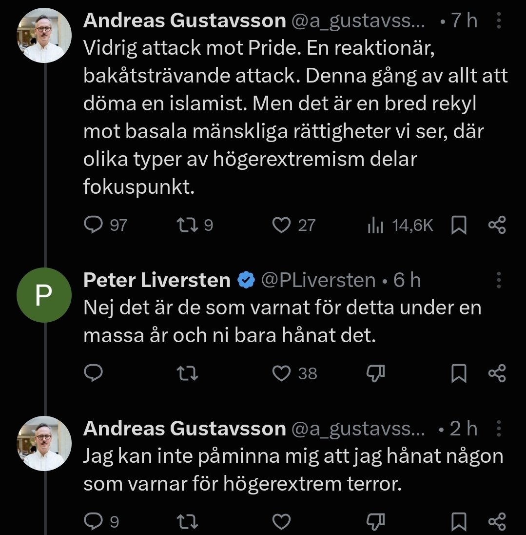 MEMIS tweet media