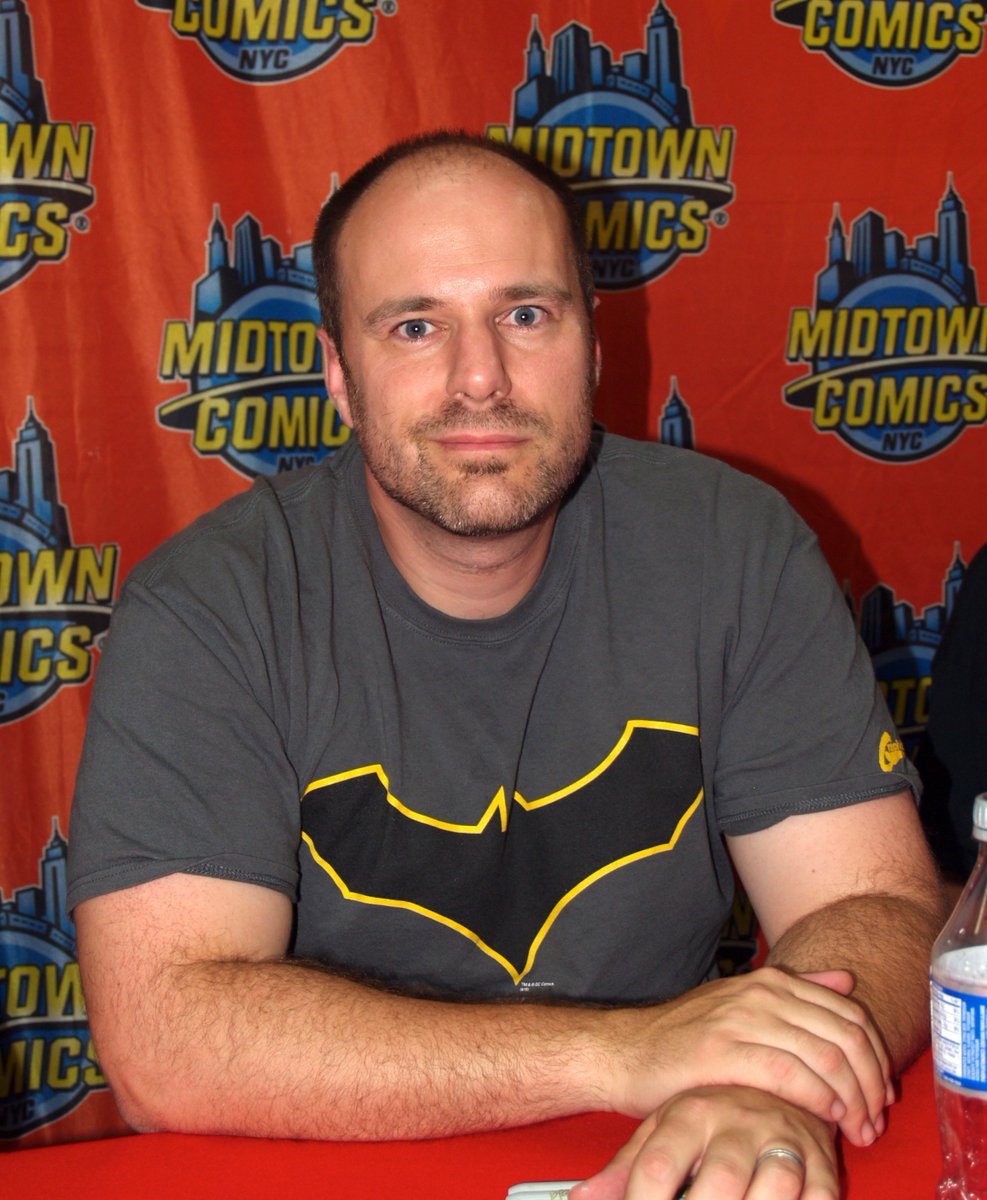 iREUS_SA's tweet photo. Apparently, Tom King will leave Wonder Woman book after the "Wonder War" arc! https://t.co/pvOppRzeoi