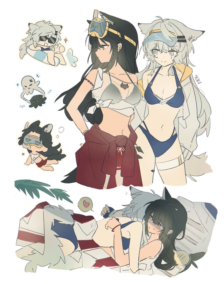 VYRLW's tweet photo. 🫪💦 https://t.co/cG472j8azw
