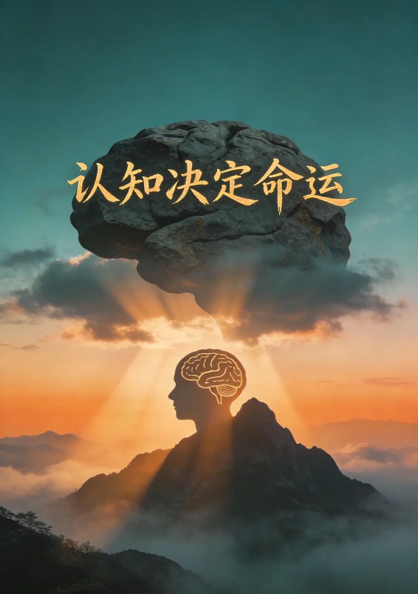 港深商业达人Yico tweet media