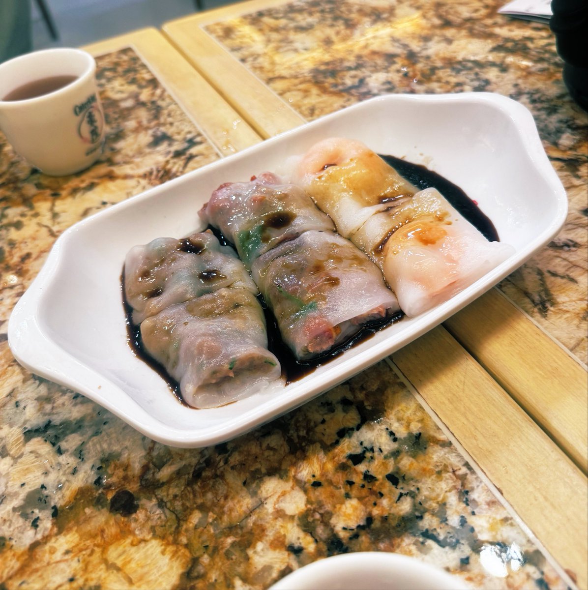 梶原岳人/Gakuto Kajiwara tweet media