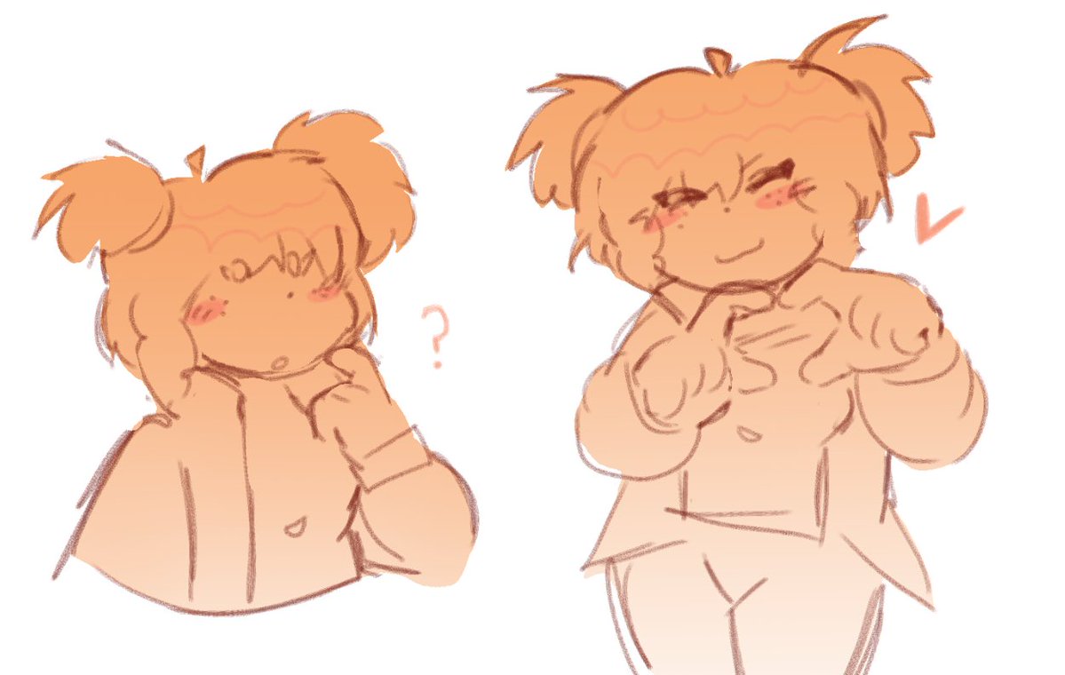 squiddy_doodles's tweet photo. https://t.co/fN1NaFDffV
