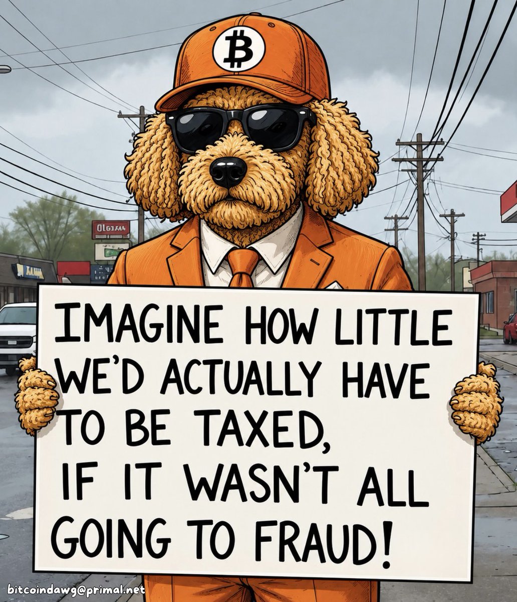 bitcoin_dawg tweet picture