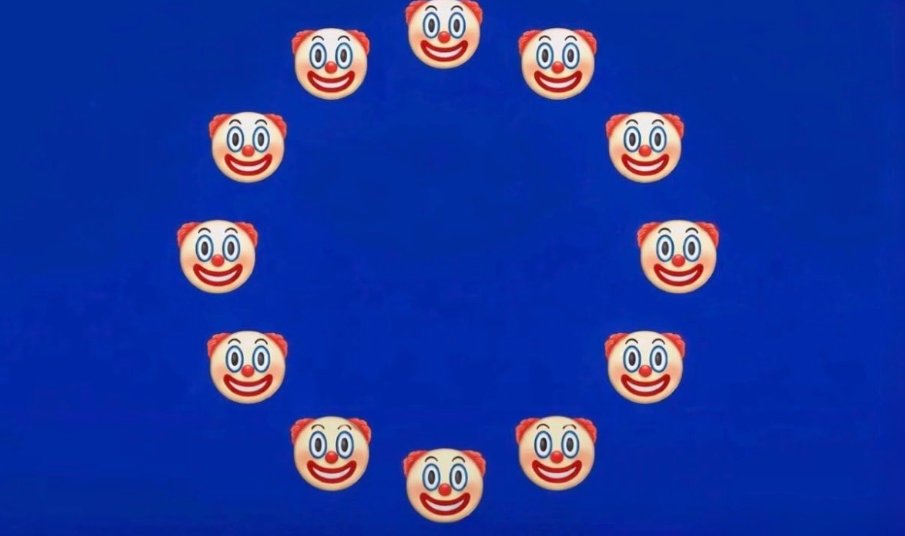 𝚙𝚘𝚘𝚌𝚑𝚒𝚎 tweet media