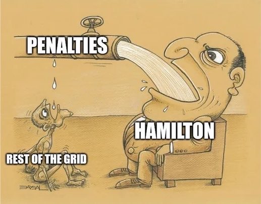 f1trollofficial's tweet photo. https://t.co/eosAYrZuQA