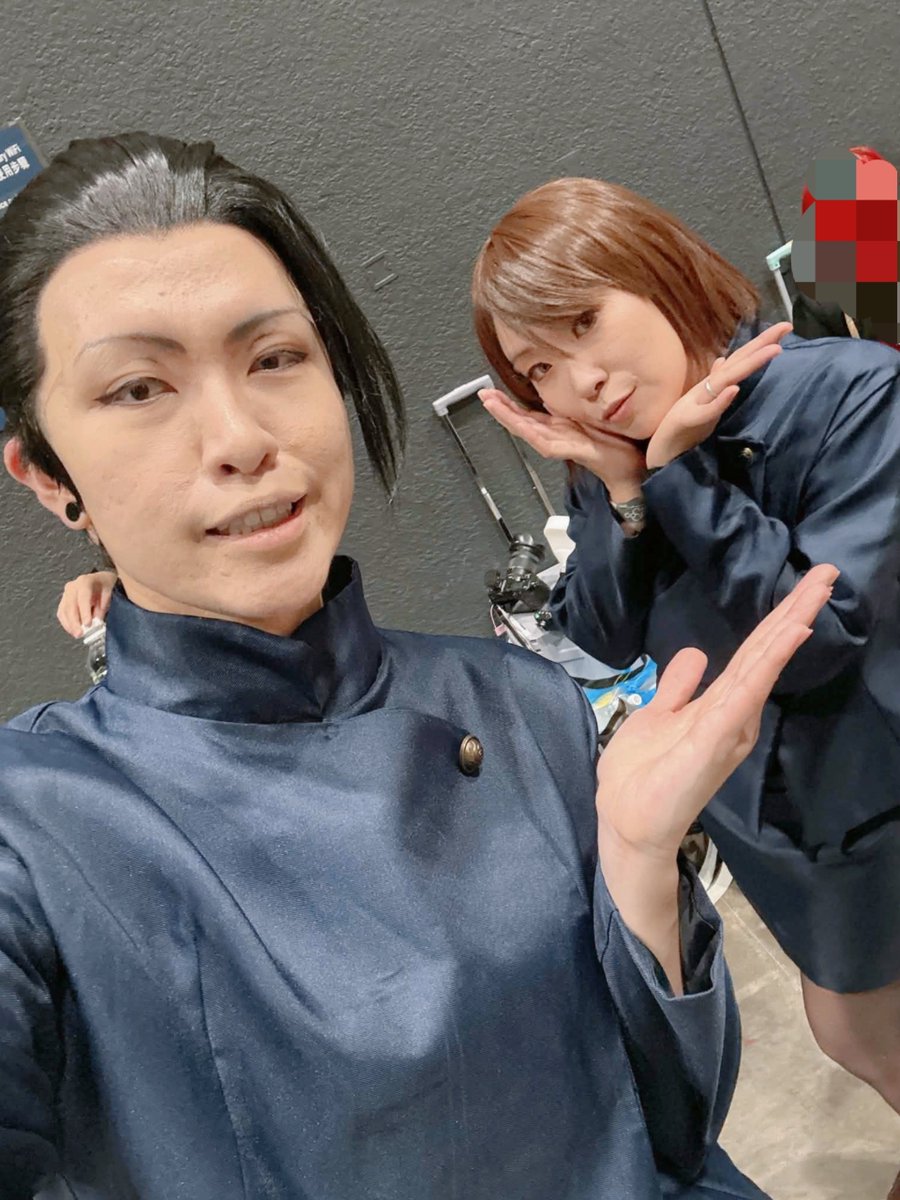 sarayip3's tweet photo. https://t.co/USB0OHo1n2