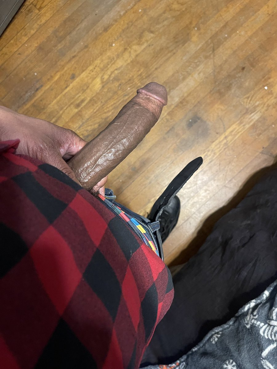 BrosDiggingBros's tweet photo. https://t.co/Y3JLEbCsWc