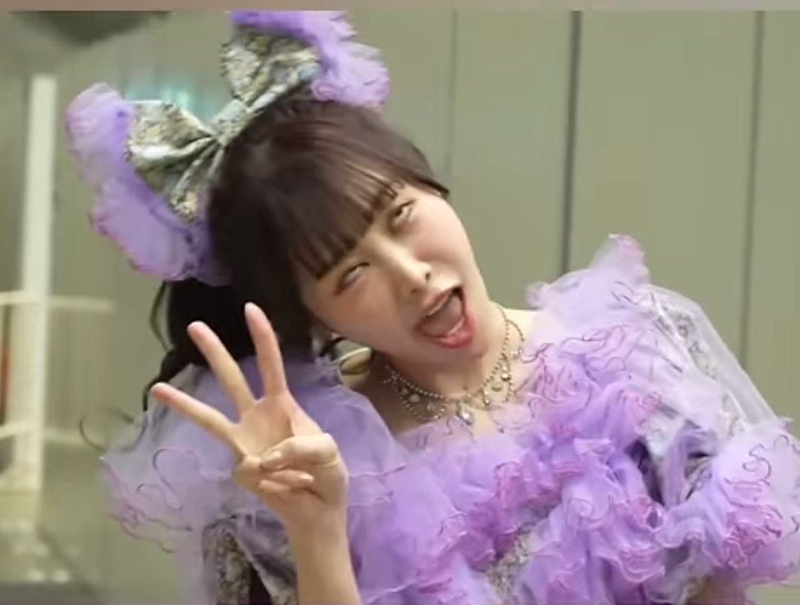 팡짱_00 tweet media