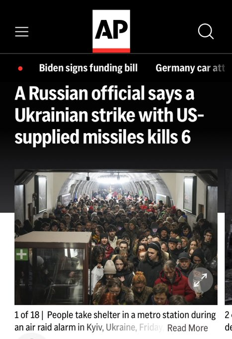 nastasiaKlimash's tweet photo. Aw, man, how many more times will these "unbiased" journalists use photos from the aftermath of Russian strikes in Ukraine to mislead people into thinking that these are Ukrainian strikes on civilians? https://t.co/zOyMt5Tu2f