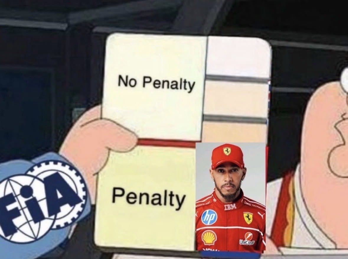 aureliano_b's tweet photo. @ScuderiaFerrari https://t.co/EaMaWc0R9E