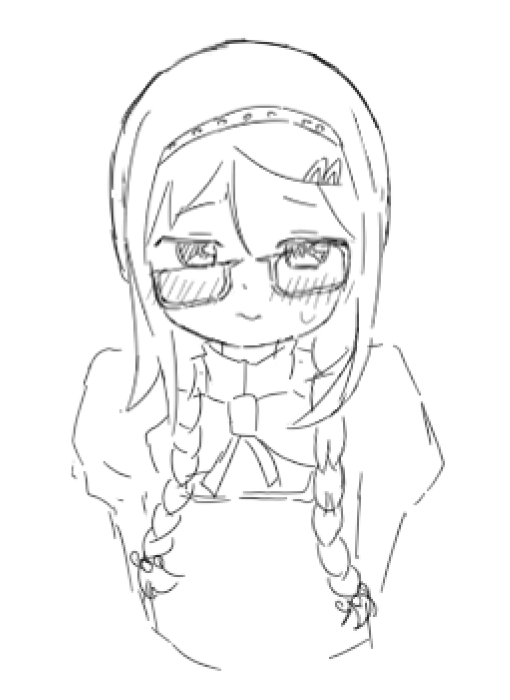 ぽむ tweet media