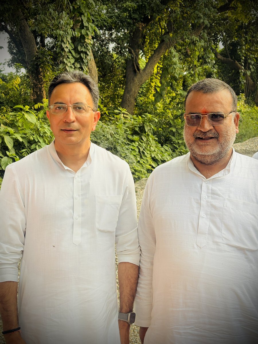 SANJEEVactivist's tweet photo. https://t.co/XLydpt1CV2